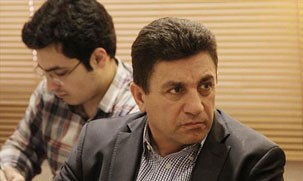 اخبار,اخبارورزشی,امیر قلعه نویی