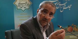 اخبار,اخبارسیاسی,حسین دهدشتی