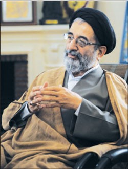 اخبار,اخبارسیاسی, موسوی لاری