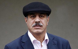 اخبار,اخبارورزشی,مسعود عنایت