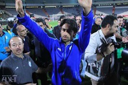 اخبار,اخبار