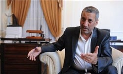 اخبار,اخبارسیاسی,انتخابات مجلس