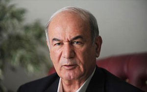 اخبار,اخبارورزشی,اردوی استقلال