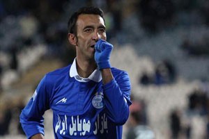 اخبار,اخبار ورزشی,مسن‌ترین بازیکن نقل و انتقالات
