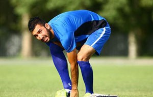 اخبار,اخبار ورزشی,باشگاه استقلال