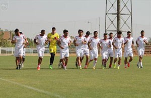 اخبار,اخبارورزشی,نقل و انتقالات