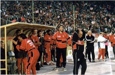 اخبار,اخبارورزشی,باشگاه پرسپولیس