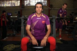 اخبار,اخبارورزشی,استقلال