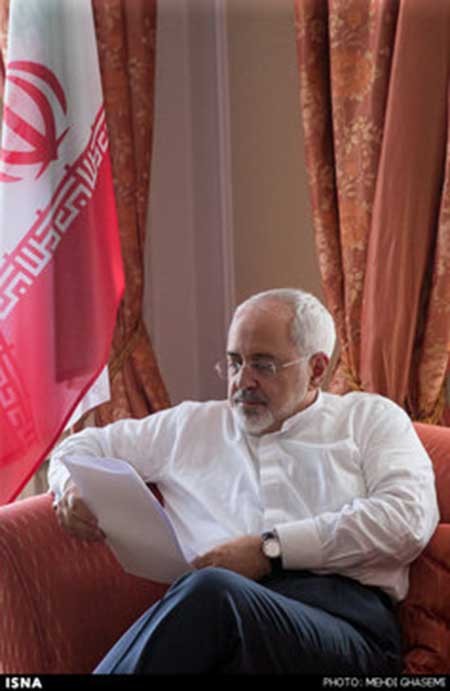 اخبار,اخبارسیاست  خارجی,مذاکره کنندگان هسته ای