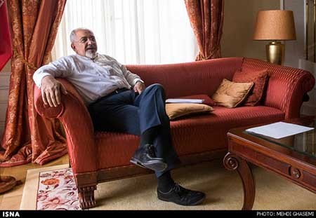 اخبار,اخبارسیاست  خارجی,مذاکره کنندگان هسته ای