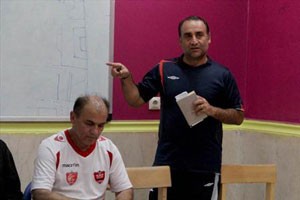 اخبار,اخبارورزشی, نقل و انتقالات
