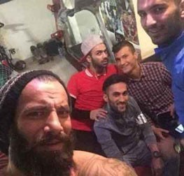 اخبار,اخبارورزشی,شواری نظارت بر صدا و سیما
