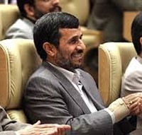 اخبار,اخبارسیاسی,احمدی‌نژاد