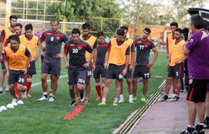 اخبار,اخبارورزشی, پرسپوليس