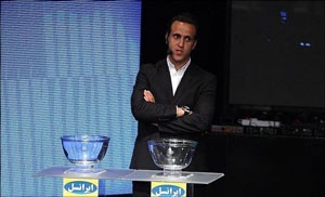 اخبار,اخبارورزشی,کریمی