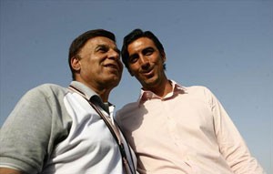 اخبار,اخبارورزشی, مظلومی
