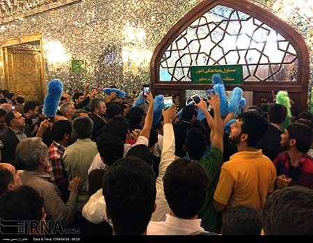 اخبار,اخبارسیاسی,وزیر امور خارجه