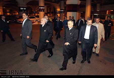 اخبار,اخبارسیاسی,وزیر امور خارجه