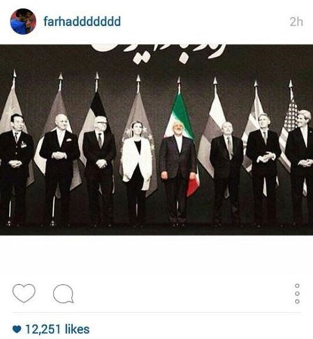 اخبار,اخبارورزشی,باشگاه استقلال