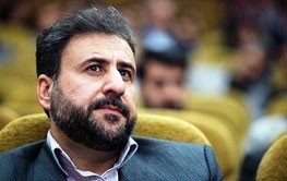 اخبار,اخبارسیاسی,تحریم های  ایران