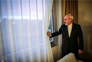 اخبار,اخبارسیاسی ,روسای جمهور ایران