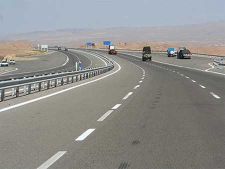 اخبار,اخباراجتماعی ,خطرناکترین جادههای کشور اخبار,اخبار اجتماعی ,خطرناکترین جادههای کشور