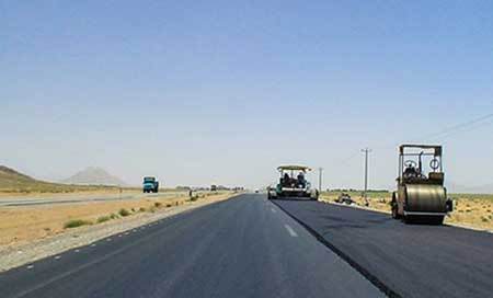 اخبار,اخباراجتماعی ,خطرناکترین جادههای کشور اخبار,اخبار اجتماعی ,خطرناکترین جادههای کشور