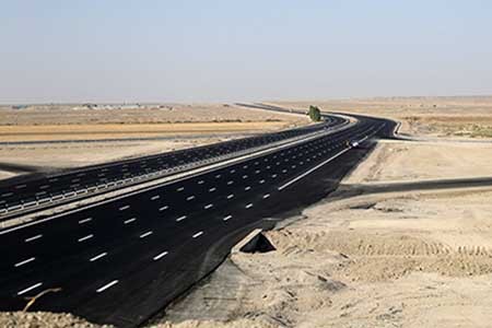 اخبار,اخباراجتماعی ,خطرناکترین جادههای کشور اخبار,اخبار اجتماعی ,خطرناکترین جادههای کشور