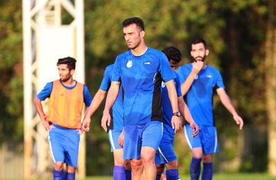 اخبار,اخبار امروز,اخبار جدید