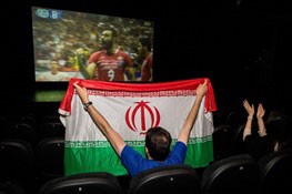 اخبار,اخبارورزشی,تیم ملی والیبال 