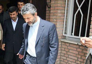 اخبار,اخبارسیاسی,كامران دانشجو 