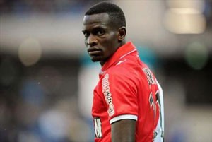 اخبار,اخبارورزشی,باشگاه پرسپولیس