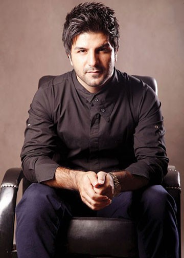 اخبار,اخبار فرهنگی,مجید خراطها,عکس مجید خراطها