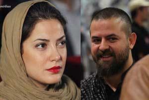 اخبار,اخبار فرهنگی,طناز طباطبایی بازیگر فیلم هومن سیدی شد اخبار,اخبار فرهنگی,طناز طباطبایی بازیگر فیلم هومن سیدی شد