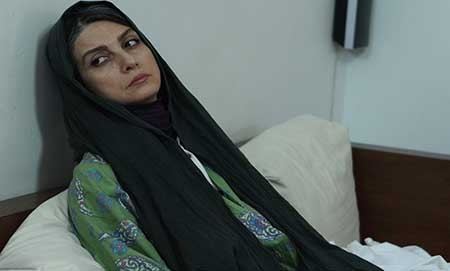 اخبار,اخبار فرهنگی,فیلم سینمایی گس,بازیگران فیلم سینمایی گس