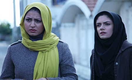 اخبار,اخبار فرهنگی,فیلم سینمایی گس,بازیگران فیلم سینمایی گس