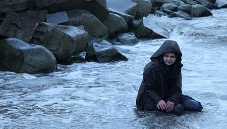 اخبار,اخبار فرهنگی,فیلم سینمایی گس,بازیگران فیلم سینمایی گس
