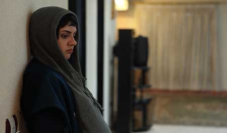 اخبار,اخبار فرهنگی,فیلم سینمایی گس,بازیگران فیلم سینمایی گس