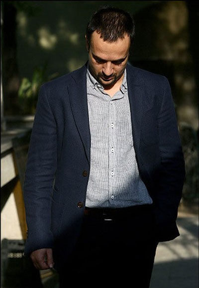 اخبار , اخبار فرهنگی,تصاویر احمد مهرانفر,گفتگو با احمد مهرانفر اخبار , اخبار فرهنگی,تصاویر احمد مهرانفر,گفتگو با احمد مهرانفر