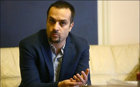 اخبار , اخبار فرهنگی,تصاویر احمد مهرانفر,گفتگو با احمد مهرانفر اخبار , اخبار فرهنگی,تصاویر احمد مهرانفر,گفتگو با احمد مهرانفر