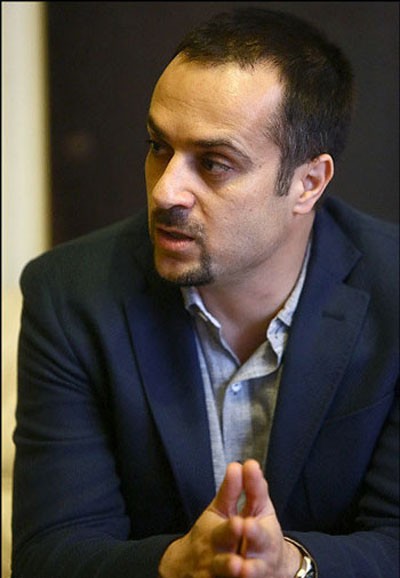 اخبار , اخبار فرهنگی,تصاویر احمد مهرانفر,گفتگو با احمد مهرانفر اخبار , اخبار فرهنگی,تصاویر احمد مهرانفر,گفتگو با احمد مهرانفر