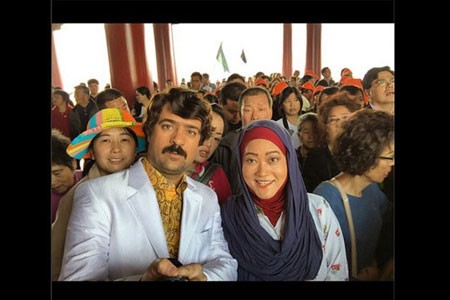 اخبار , اخبار فرهنگی,تصاویر احمد مهرانفر,گفتگو با احمد مهرانفر اخبار , اخبار فرهنگی,تصاویر احمد مهرانفر,گفتگو با احمد مهرانفر