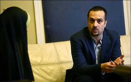 اخبار , اخبار فرهنگی,تصاویر احمد مهرانفر,گفتگو با احمد مهرانفر اخبار , اخبار فرهنگی,تصاویر احمد مهرانفر,گفتگو با احمد مهرانفر