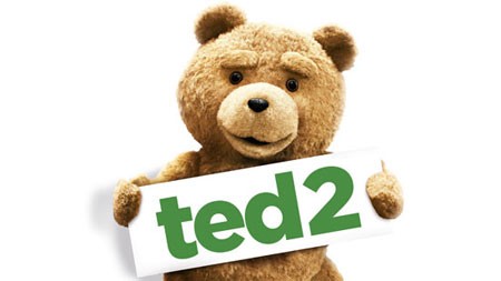 اخبار , اخبار فرهنگی,درباره فیلم Ted 2,معرفی فیلم Ted 2