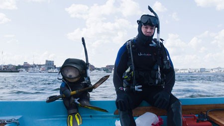 اخبار , اخبار فرهنگی,درباره فیلم Ted 2,معرفی فیلم Ted 2