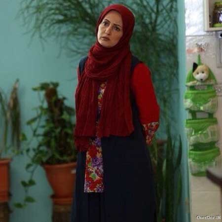 اخبار , اخبار فرهنگی, مهراب قاسمخانی