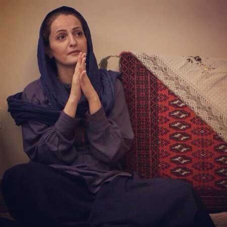 اخبار , اخبار فرهنگی, مهراب قاسمخانی