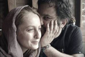 اخبار , اخبار فرهنگی, مهراب قاسمخانی