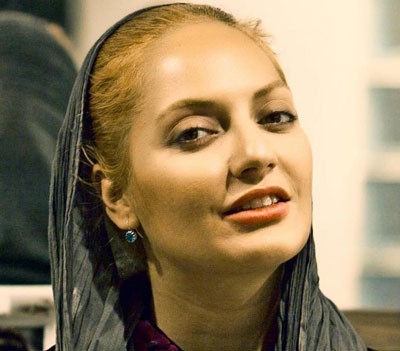 اخبار , اخبار فرهنگی , مهناز افشار و دخترش
