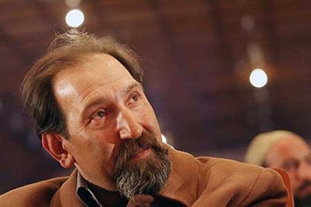 اخبار , اخبار گوناگون , فیلم سینمایی رستاخیز